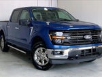 2025 F-150 Thumbnail 32