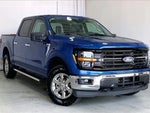 2025 F-150 Thumbnail 34
