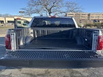 2025 F-150 Thumbnail 5