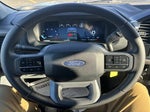 2025 F-150 Thumbnail 14