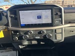 2025 F-150 Thumbnail 16