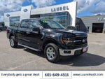 Similar Listing