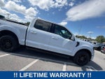 2025 F-150 Thumbnail 2