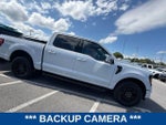 2025 F-150 Thumbnail 3