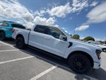 2025 F-150 Thumbnail 4