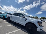 2025 F-150 Thumbnail 6