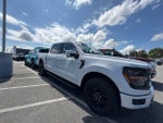2025 F-150 Thumbnail 7