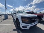 2025 F-150 Thumbnail 9
