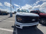 2025 F-150 Thumbnail 10
