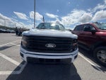 2025 F-150 Thumbnail 12