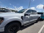 2025 F-150 Thumbnail 13