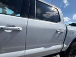 2025 F-150 Thumbnail 15