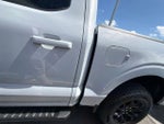 2025 F-150 Thumbnail 16