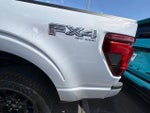 2025 F-150 Thumbnail 18