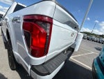 2025 F-150 Thumbnail 19