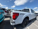 2025 F-150 Thumbnail 21