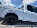2025 F-150 Thumbnail 23