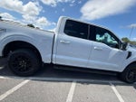 2025 F-150 Thumbnail 24