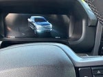 2025 F-150 Thumbnail 25