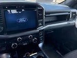 2025 F-150 Thumbnail 26