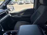 2025 F-150 Thumbnail 27