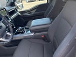 2025 F-150 Thumbnail 28