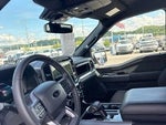 2025 F-150 Thumbnail 29