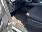 2025 F-150 Thumbnail 30