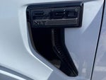2025 F-150 Thumbnail 31