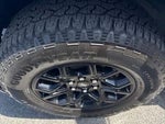 2025 F-150 Thumbnail 32