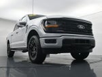 2025 F-150 Thumbnail 35