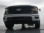 2025 F-150 Thumbnail 36