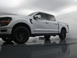 2025 F-150 Thumbnail 37