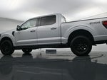 2025 F-150 Thumbnail 38