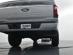 2025 F-150 Thumbnail 39
