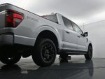 2025 F-150 Thumbnail 40