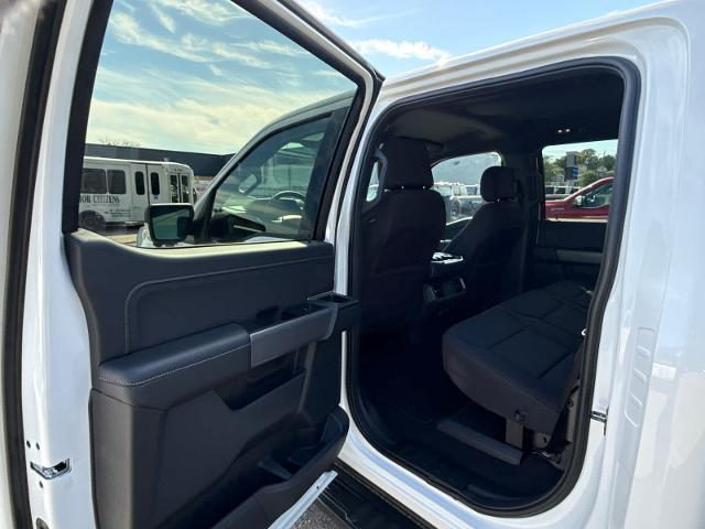 2026 Ford F-150 - $63,020