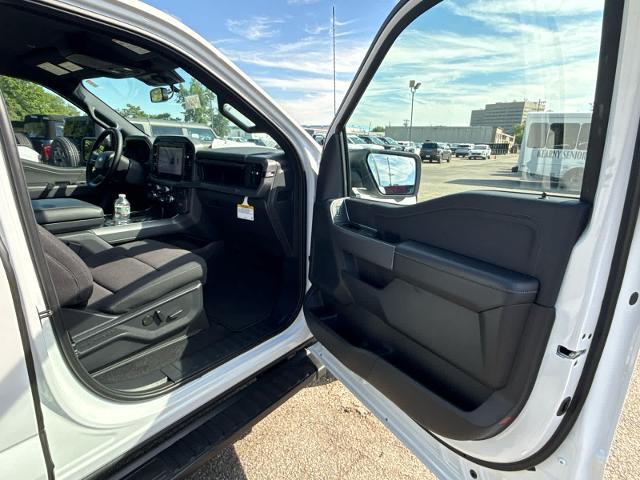 2026 Ford F-150 - $63,020