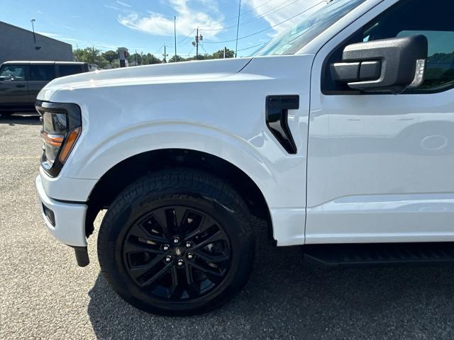 2026 Ford F-150 - $63,020
