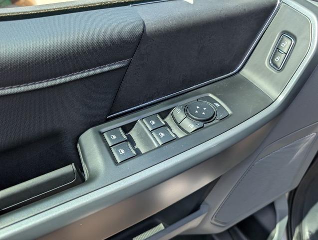 2026 Ford F-150 - $54,277
