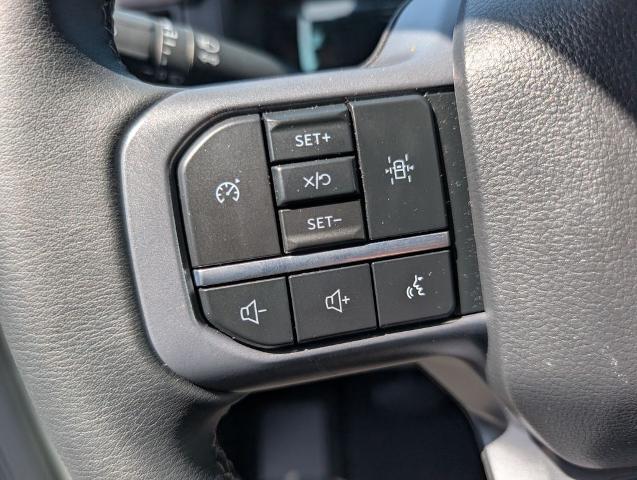 2026 Ford F-150 - $54,277