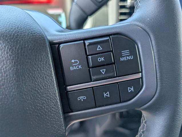 2026 Ford F-150 - $54,277