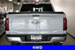 2024 F-150 Thumbnail 2