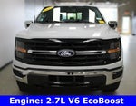 2024 F-150 Thumbnail 6