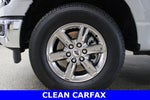 2024 F-150 Thumbnail 9