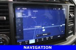 2024 F-150 Thumbnail 20