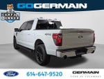2024 F-150 Thumbnail 11