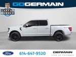 2024 F-150 Thumbnail 12