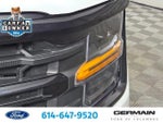2024 F-150 Thumbnail 15