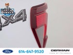 2024 F-150 Thumbnail 16